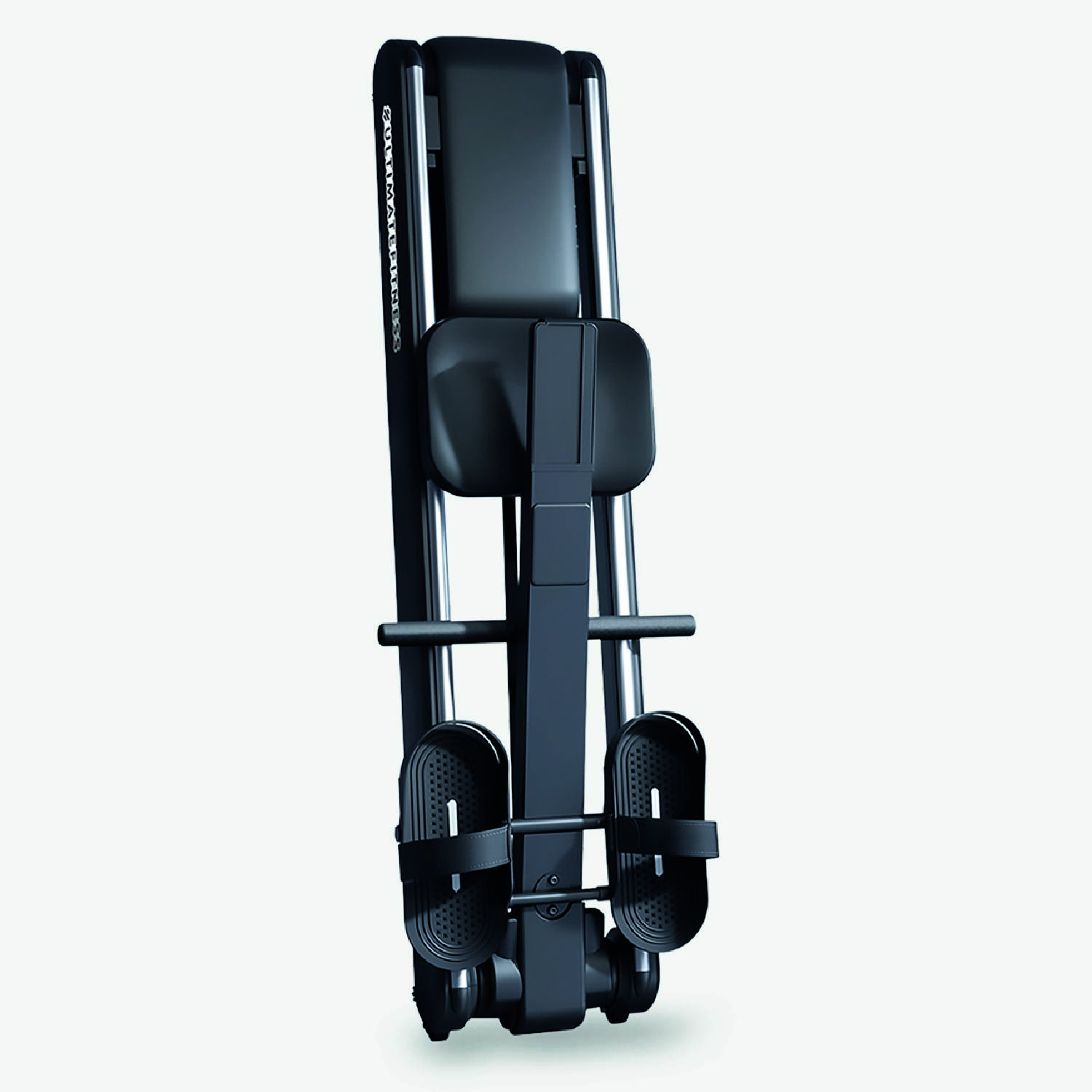 REMADORA - BOGADORA MAGNE TICA M300 PRO - 6