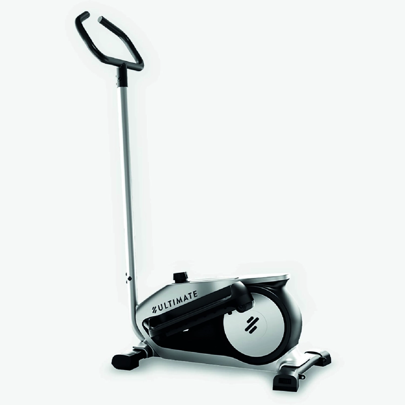 ELIPTICA T100 PRO MAGNE TICA - 1