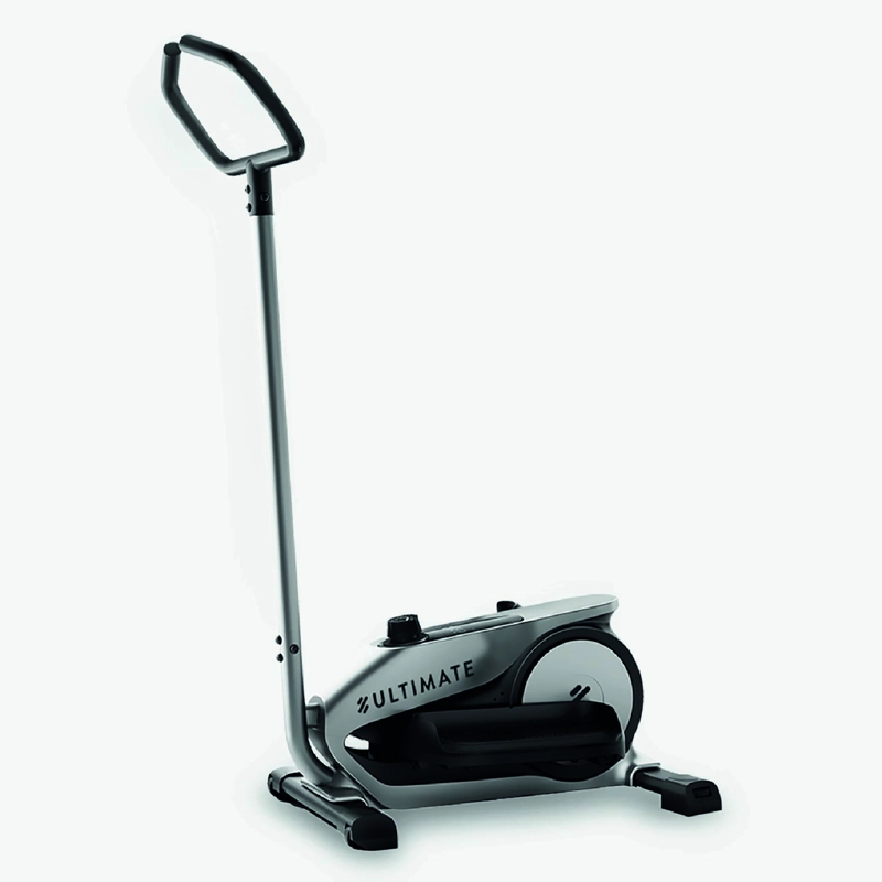 ELIPTICA T100 PRO MAGNE TICA - 2