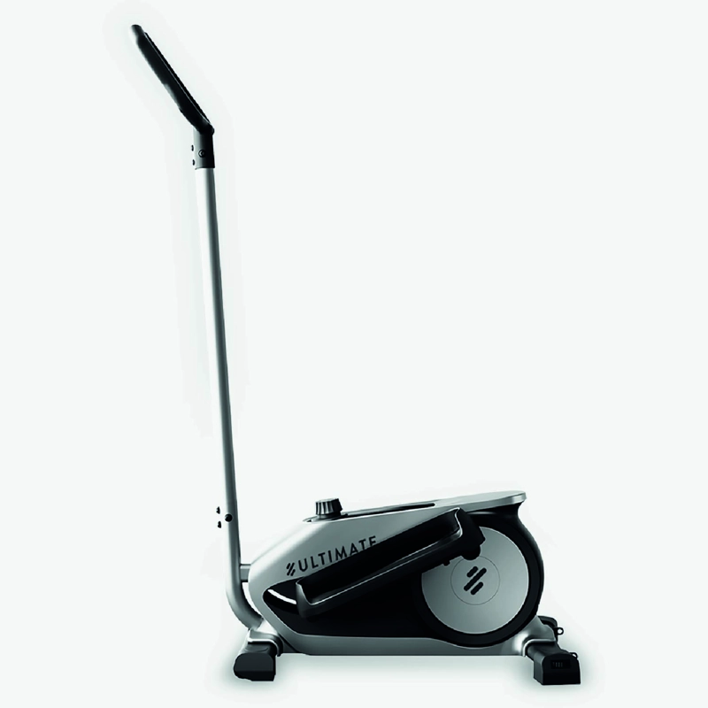 ELIPTICA T100 PRO MAGNE TICA - 3