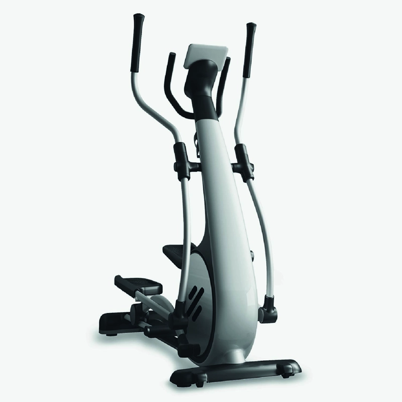 ELIPTICA T800 2.0 PRO MAGNETICA - 6
