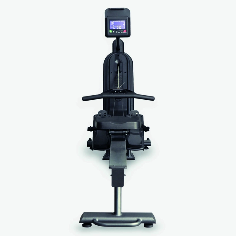 REMADORA - BOGADORA AIRE MAGNE TICA AM600 PREMIUM HIGH PERFORMANCE - 2
