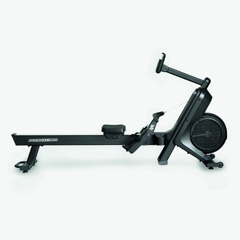 REMADORA - BOGADORA AIRE MAGNE TICA AM600 PREMIUM HIGH PERFORMANCE - 4