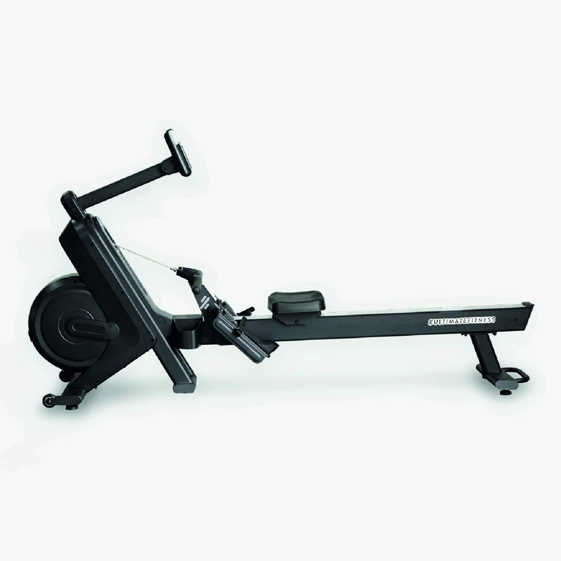 REMADORA - BOGADORA AIRE MAGNE TICA AM600 PREMIUM HIGH PERFORMANCE - 5