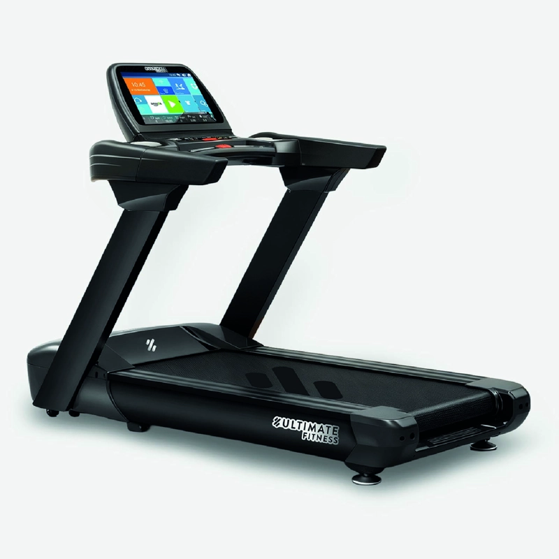 TROTADORA ELE CTRICA PREMIUM XT900 TOUCH HIGH PERFORMANCE - 1