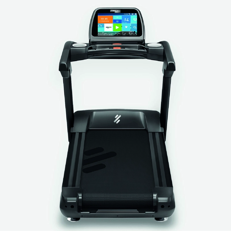 TROTADORA ELE CTRICA PREMIUM XT900 TOUCH HIGH PERFORMANCE - 3