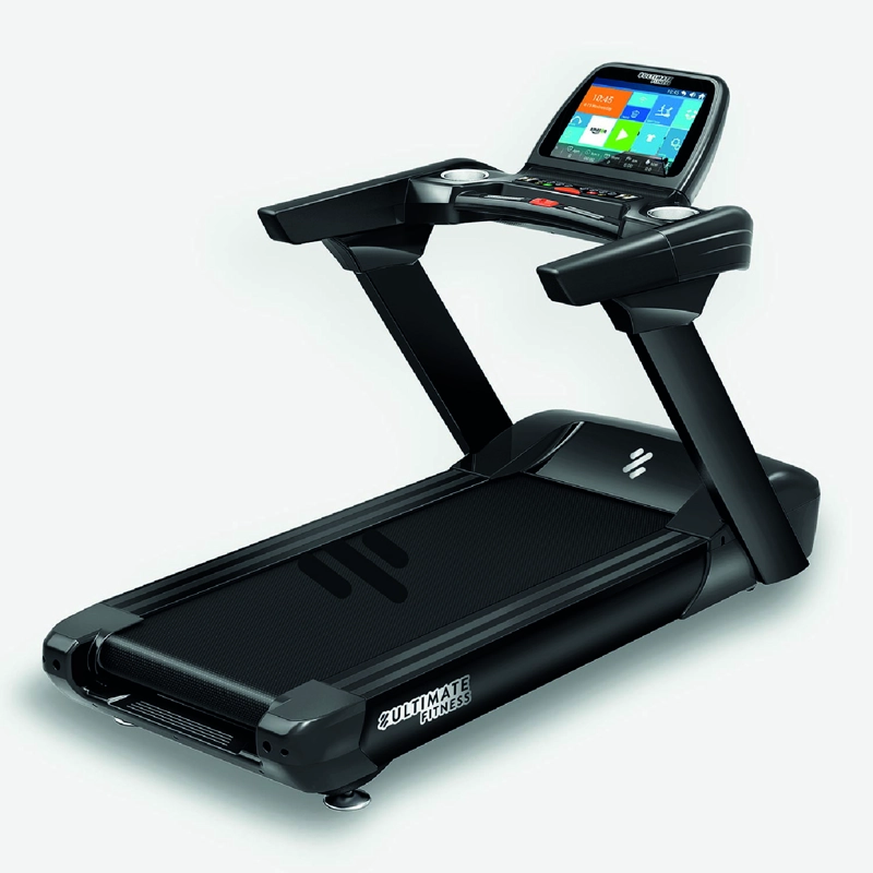 TROTADORA ELE CTRICA PREMIUM XT900 TOUCH HIGH PERFORMANCE - 4