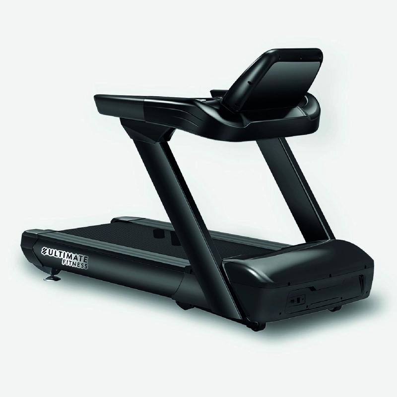 TROTADORA ELE CTRICA PREMIUM XT900 TOUCH HIGH PERFORMANCE - 6
