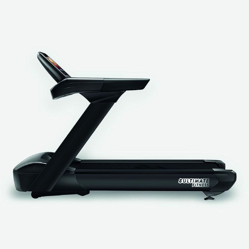 TROTADORA ELE CTRICA PREMIUM XT900 TOUCH HIGH PERFORMANCE - 7