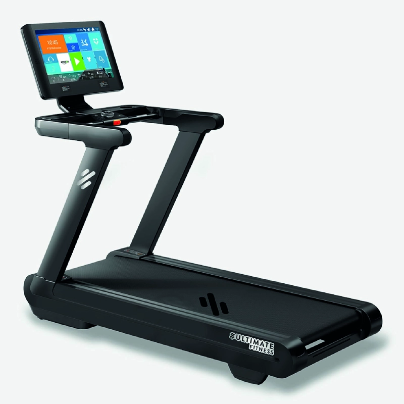 TROTADORA ELE CTRICA PREMIUM G1000X TOUCH HIGH PERFORMANCE - 1