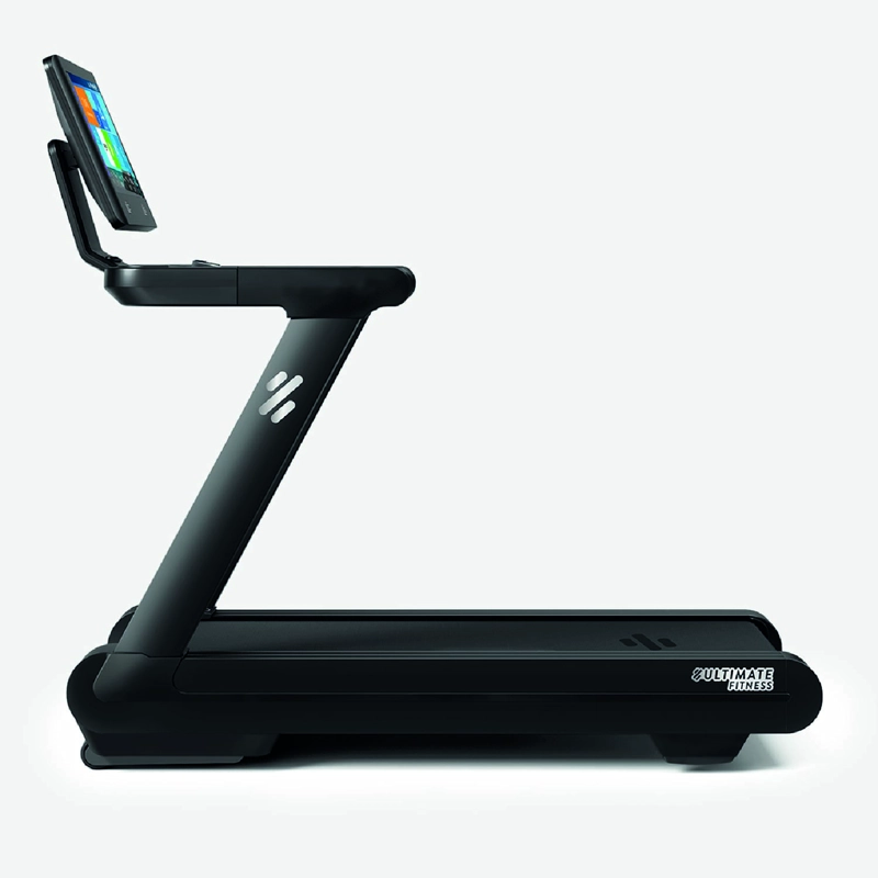 TROTADORA ELE CTRICA PREMIUM G1000X TOUCH HIGH PERFORMANCE - 2