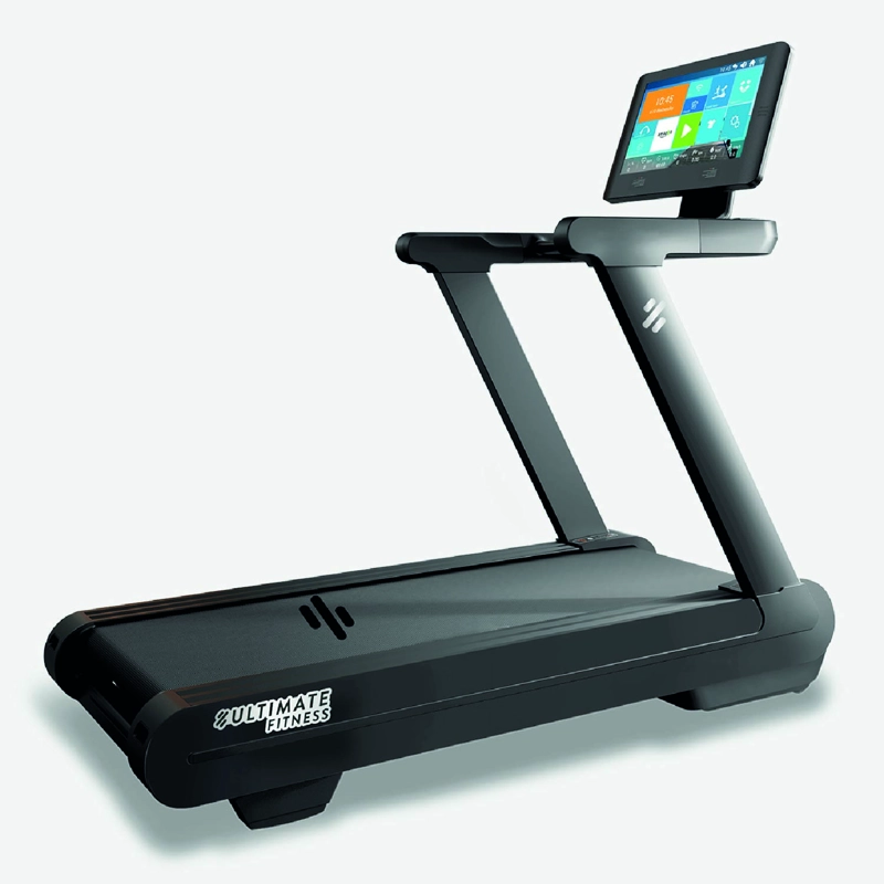 TROTADORA ELE CTRICA PREMIUM G1000X TOUCH HIGH PERFORMANCE - 3