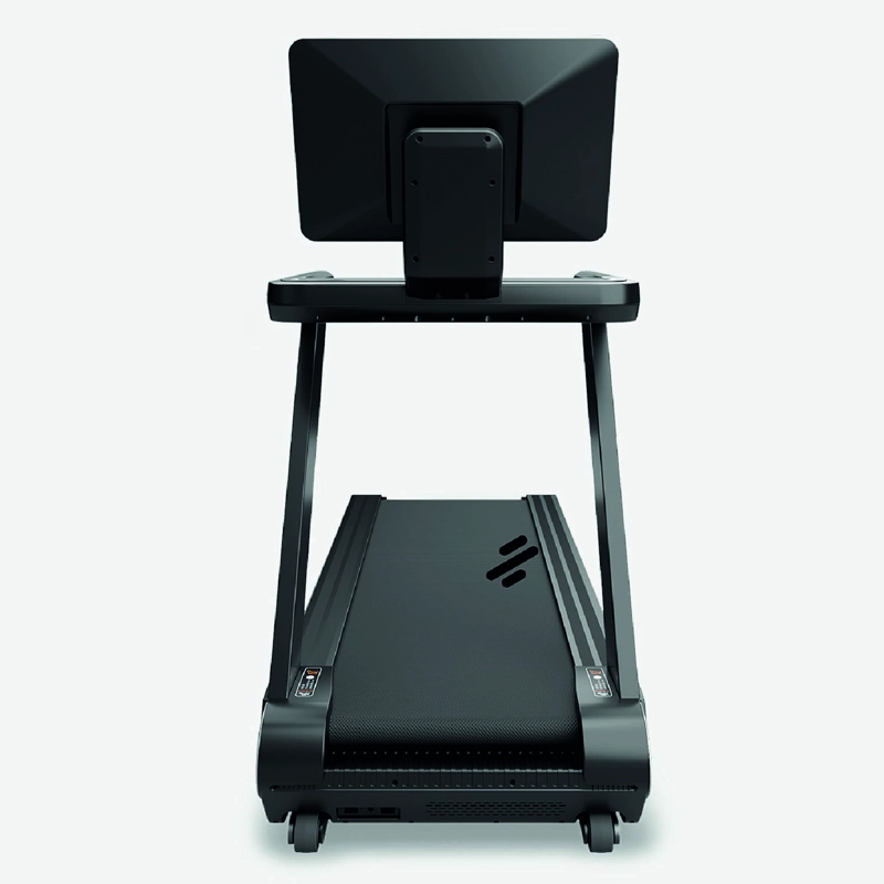 TROTADORA ELE CTRICA PREMIUM G1000X TOUCH HIGH PERFORMANCE - 4