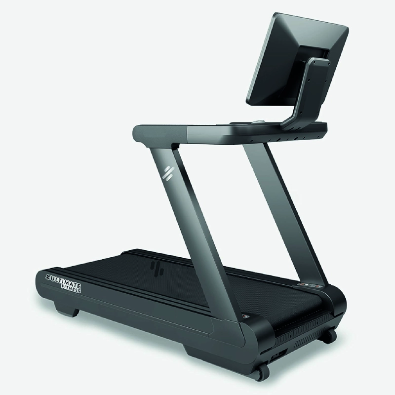 TROTADORA ELE CTRICA PREMIUM G1000X TOUCH HIGH PERFORMANCE - 5