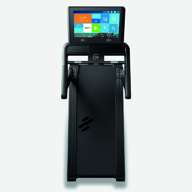 TROTADORA ELE CTRICA PREMIUM G1000X TOUCH HIGH PERFORMANCE - 6