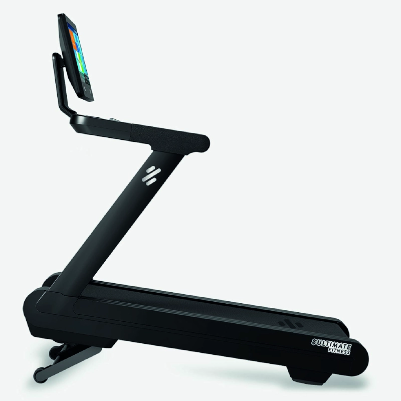 TROTADORA ELE CTRICA PREMIUM G1000X TOUCH HIGH PERFORMANCE - 7