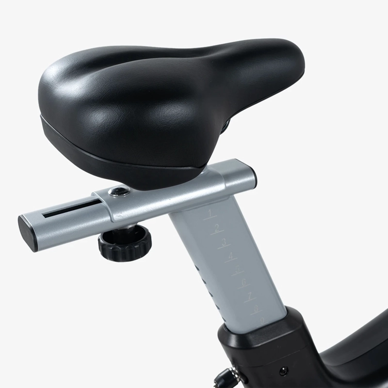 BICICLETA SPINNING MAGNETICA M400 ELITE 2.0 - 3