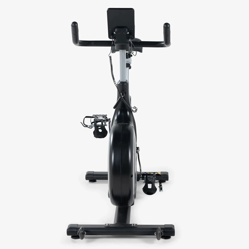 BICICLETA SPINNING MAGNETICA M400 ELITE 2.0 - 7