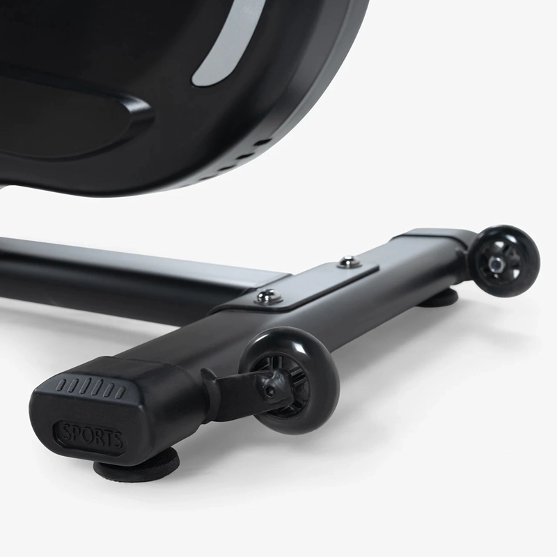 BICICLETA SPINNING MAGNETICA M400 ELITE 2.0 - 9