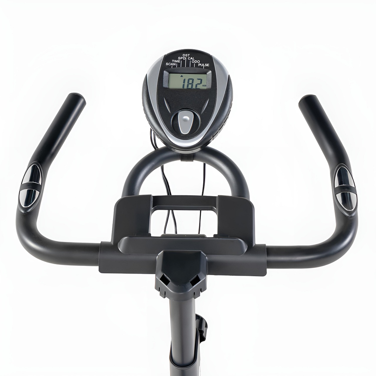 BICICLETA SPINNING MAGNETICA M300 ELITE - 2