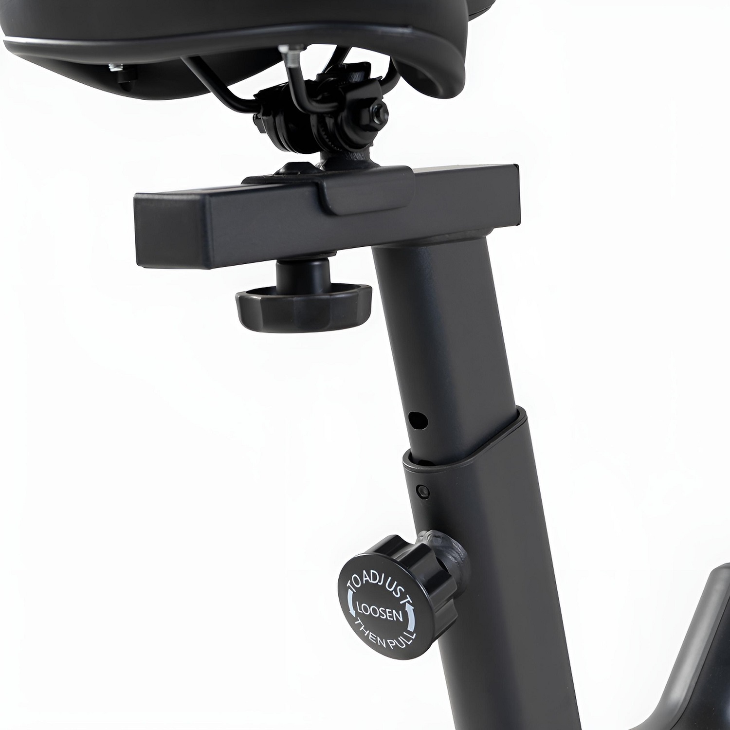 BICICLETA SPINNING MAGNETICA M300 ELITE - 3