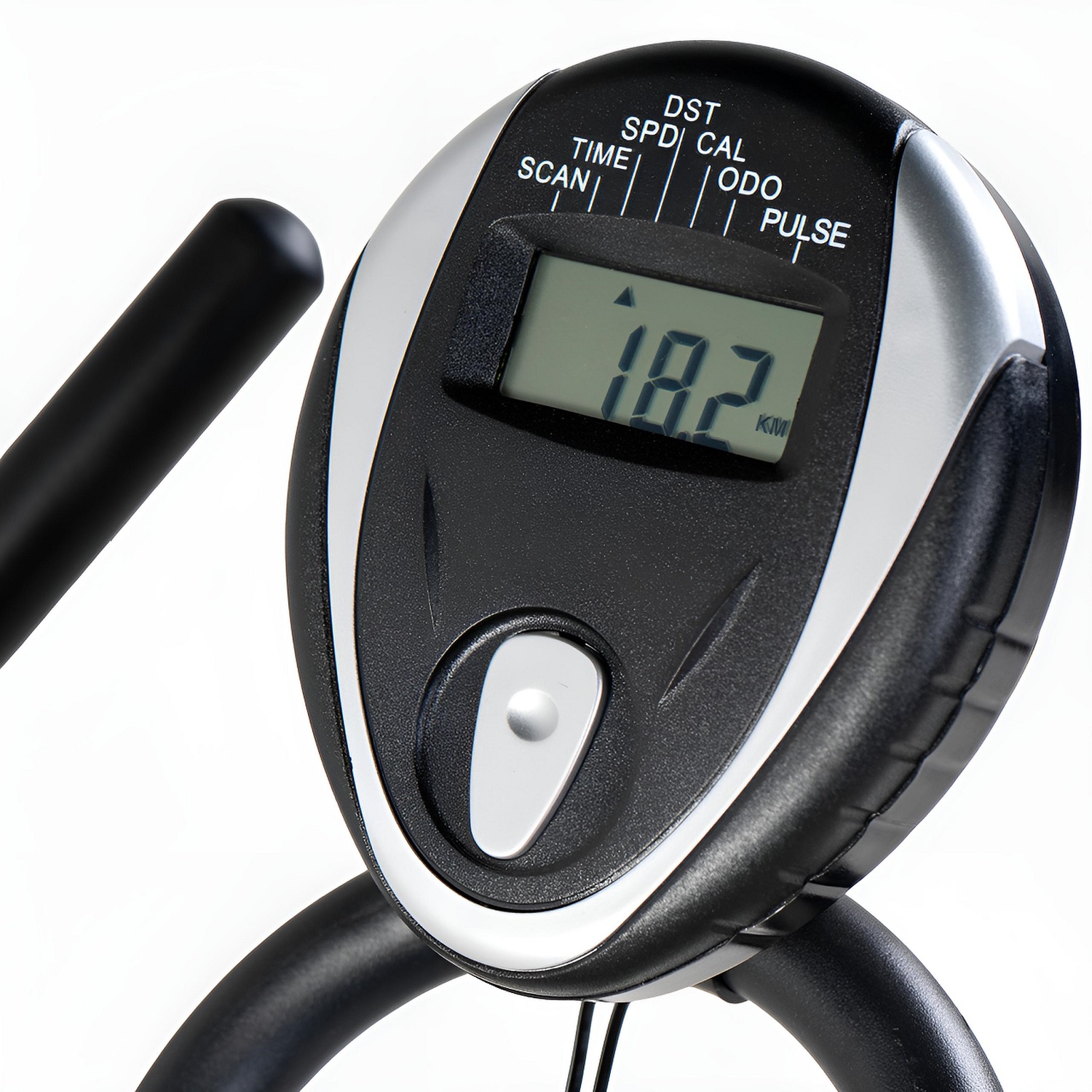 BICICLETA SPINNING MAGNETICA M300 ELITE - 6
