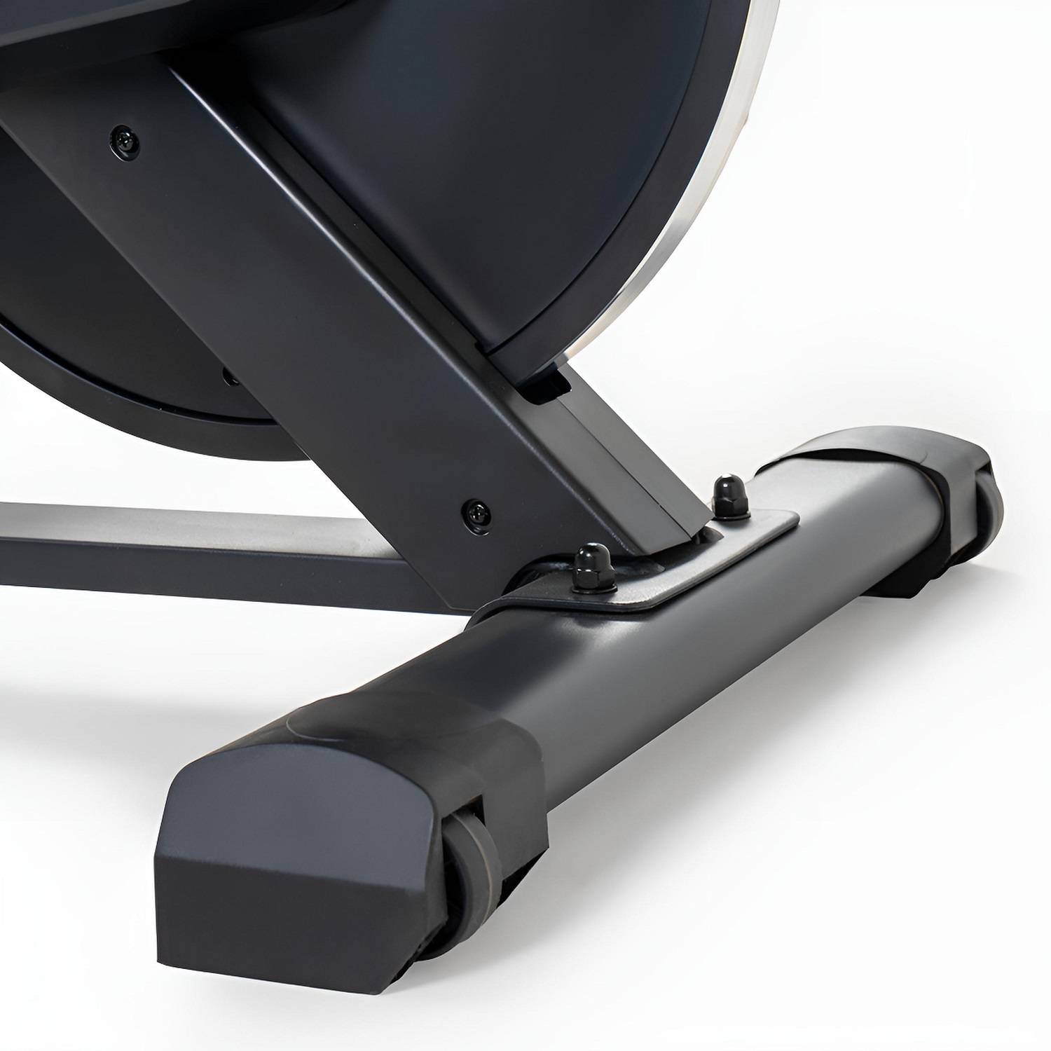 BICICLETA SPINNING MAGNETICA M300 ELITE - 7