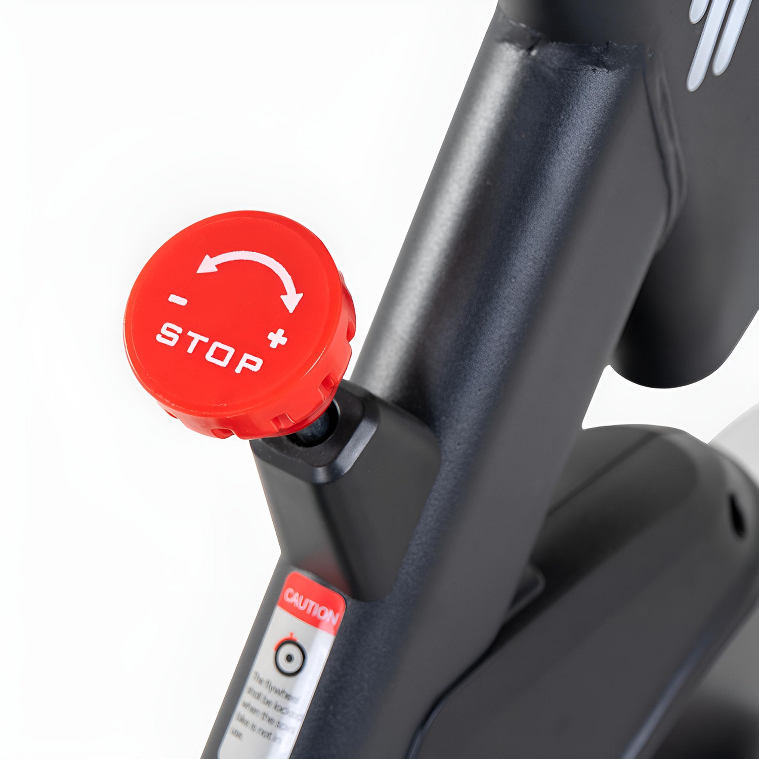 BICICLETA SPINNING MAGNETICA M300 ELITE - 10