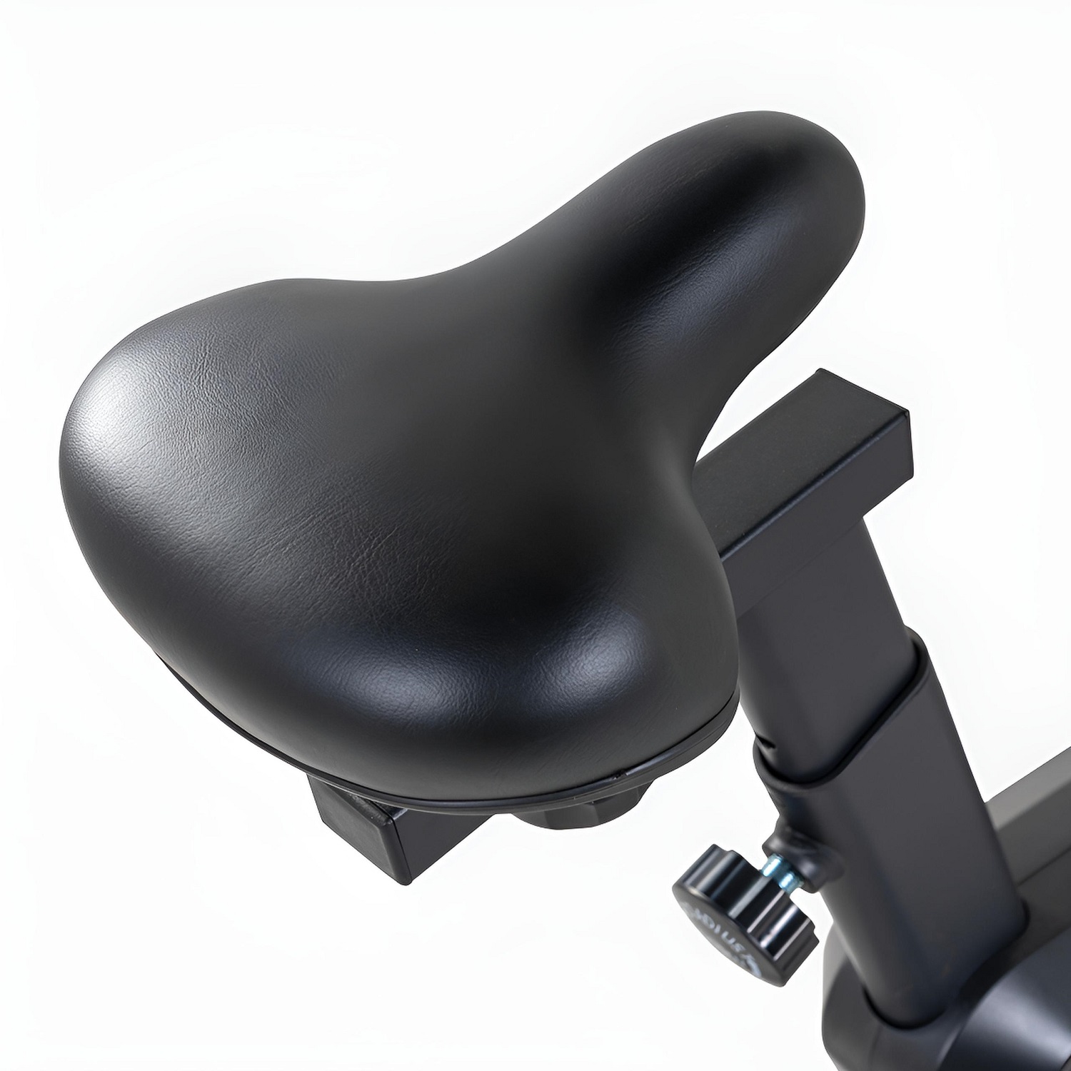 BICICLETA SPINNING MAGNETICA M300 ELITE - 11