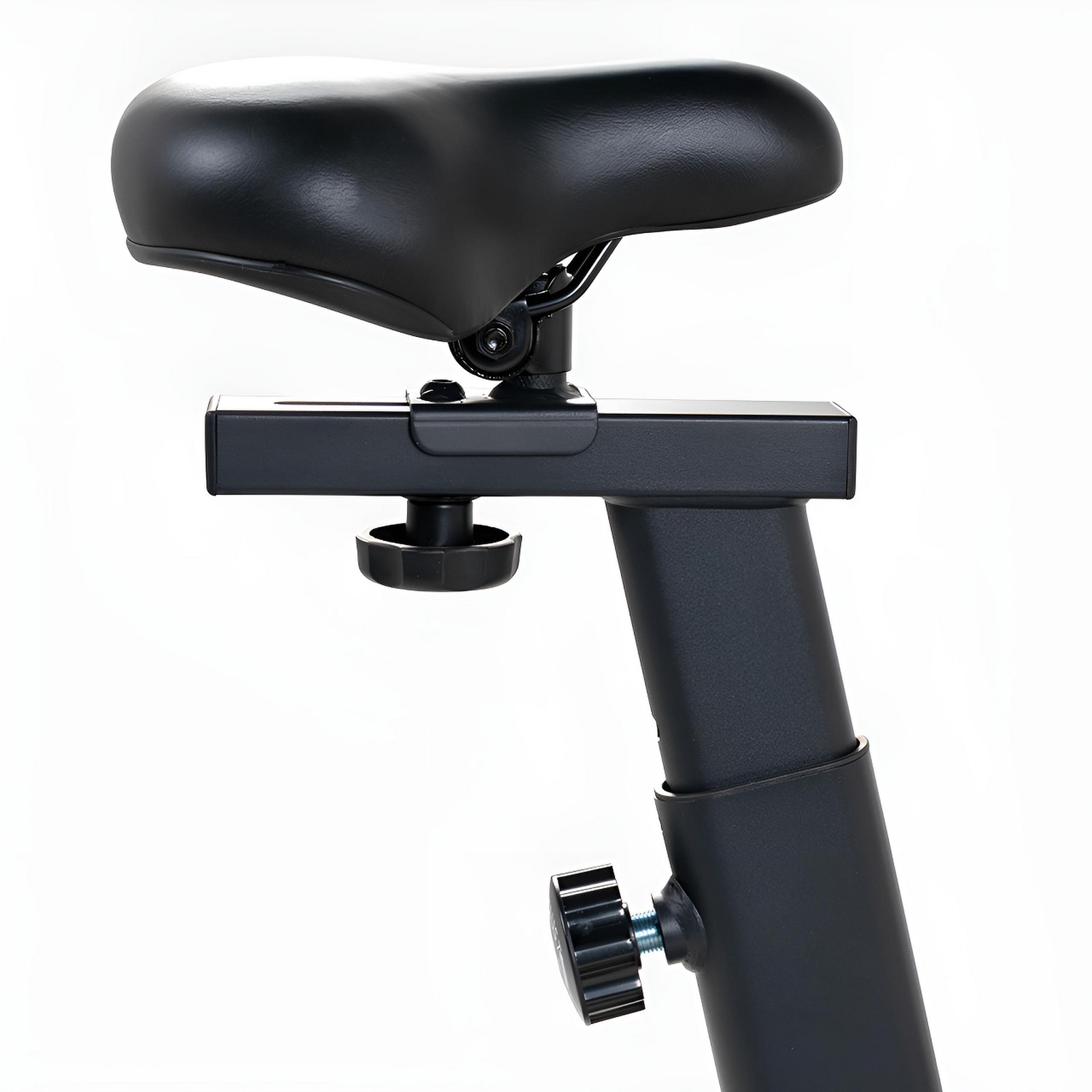 BICICLETA SPINNING MAGNETICA M300 ELITE - 12