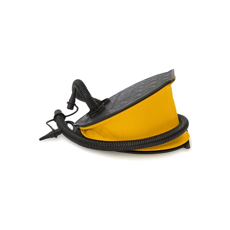 INFLADOR AIRE PIE 23 X 15 CM - 3