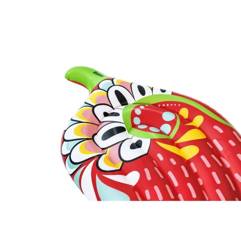 FLOTADOR PIMENTON - BESTWAY - 2