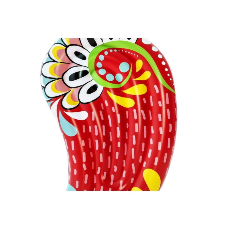 FLOTADOR PIMENTON - BESTWAY - 3