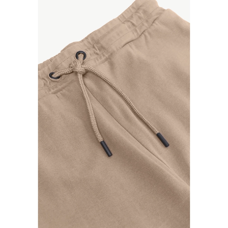 ULTIMATE PANTALON STRAIGHT MUJER ETHEREA MOCHA - 6
