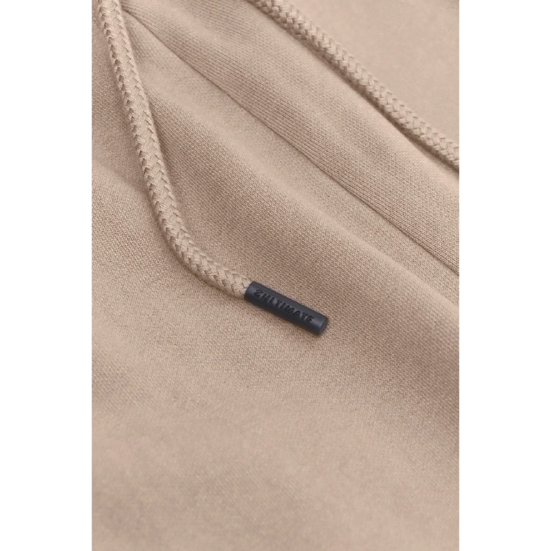 ULTIMATE PANTALON STRAIGHT MUJER ETHEREA MOCHA - 7