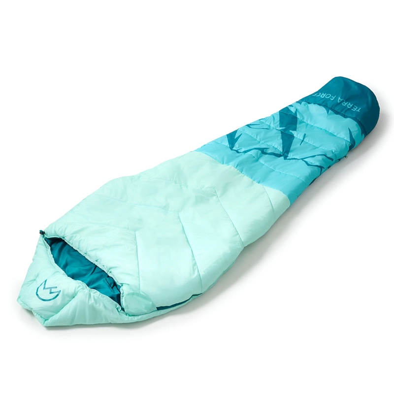 SACO DE DORMIR PRO CLIMA GELIDO CALIPSO - 1
