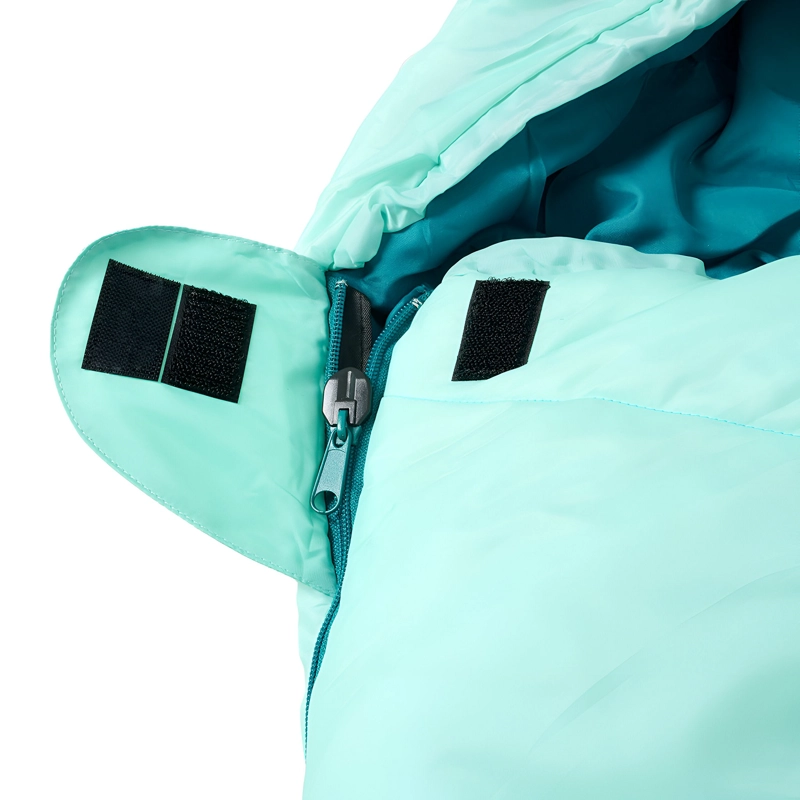 SACO DE DORMIR PRO CLIMA GELIDO CALIPSO - 6