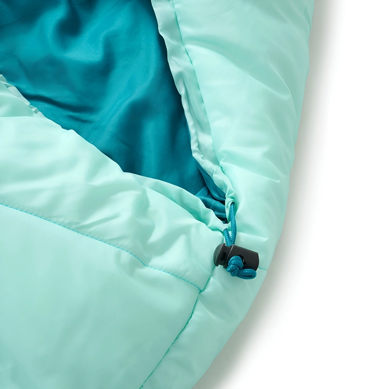 SACO DE DORMIR PRO CLIMA GELIDO CALIPSO - 7