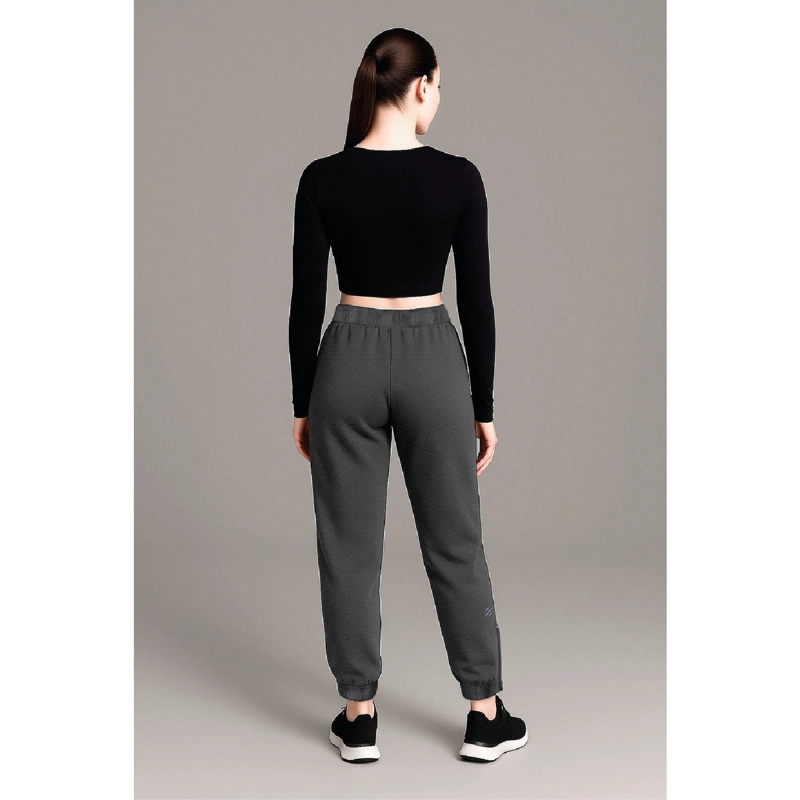 ULTIMATE JOGGER MUJER SUNRISE - 2