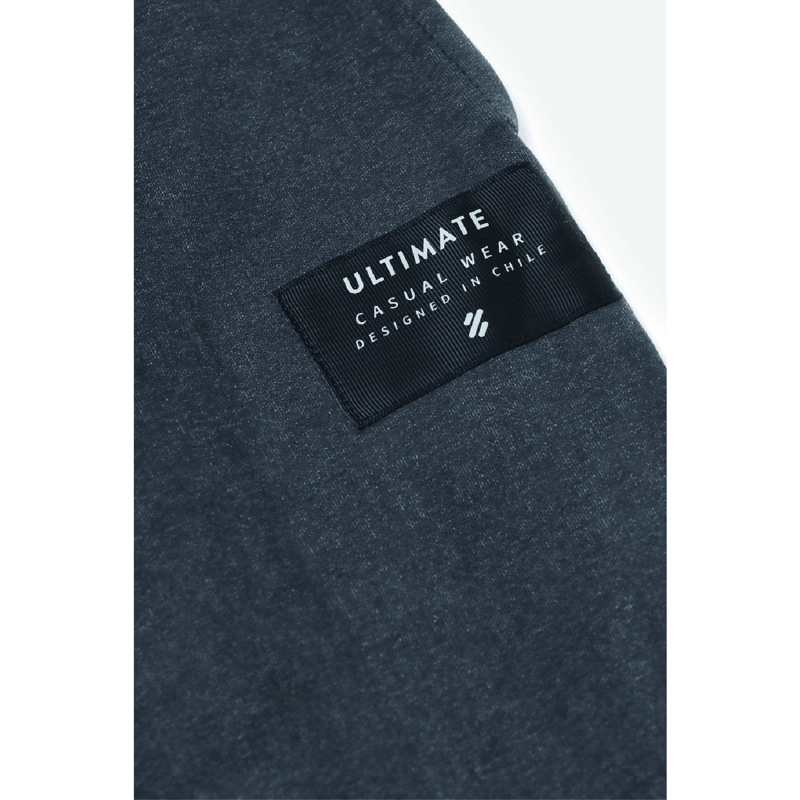 ULTIMATE JOGGER MUJER SUNRISE - 3