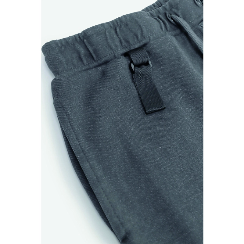 ULTIMATE JOGGER MUJER SUNRISE - 4
