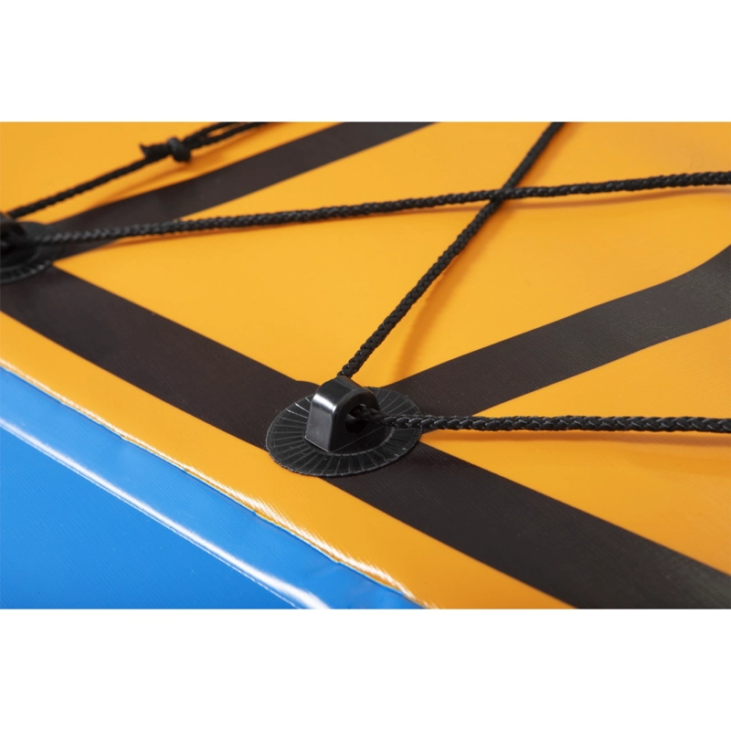 KAYAK X1 COVE CHAMPION - 2
