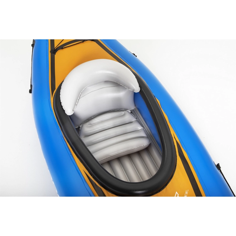 KAYAK X1 COVE CHAMPION - 3