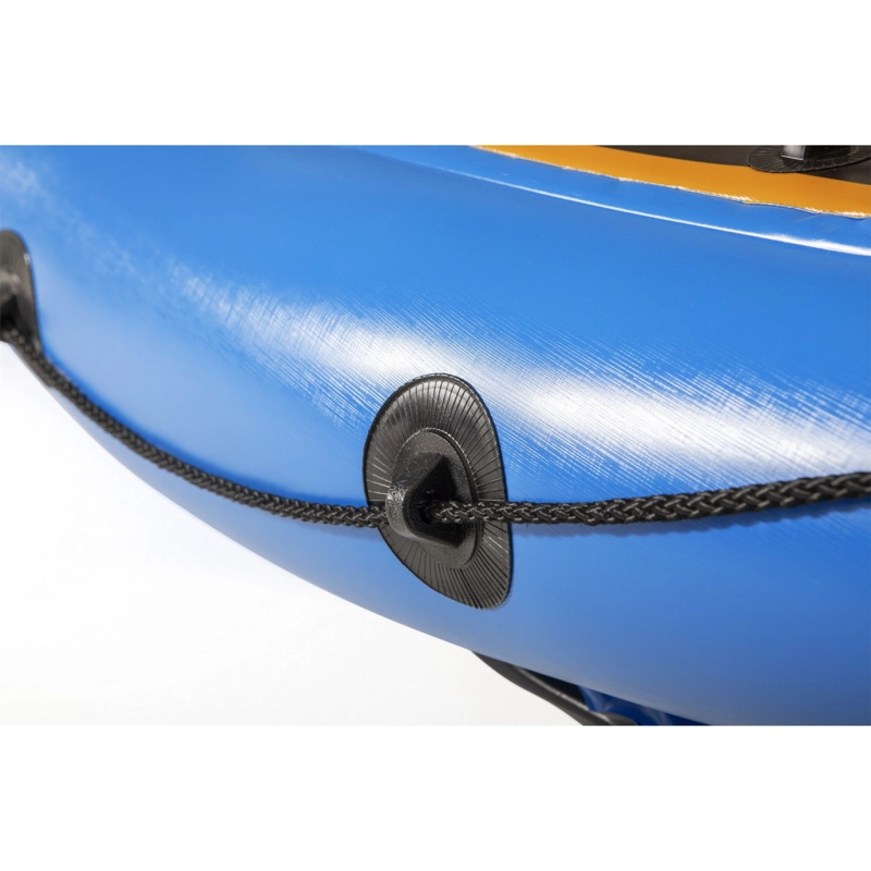 KAYAK X1 COVE CHAMPION - 4