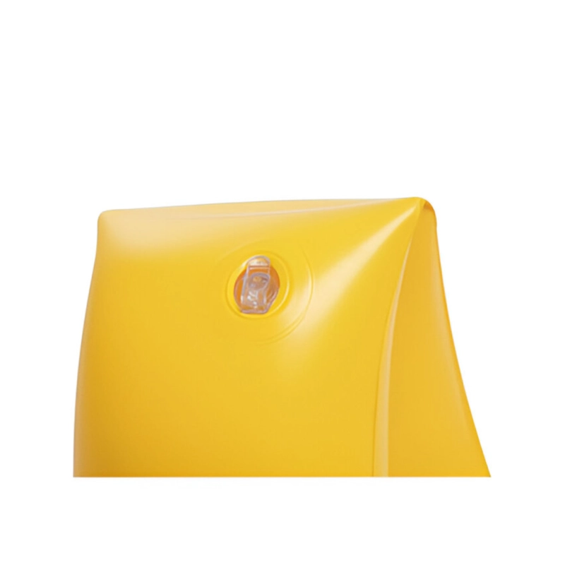 FLOTADOR ALITAS INFLABLES 30 X 15 CM - BESTWAY - 2