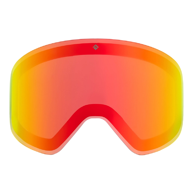 LENTE MAGNETICO FULL REVO 12% RED - 1