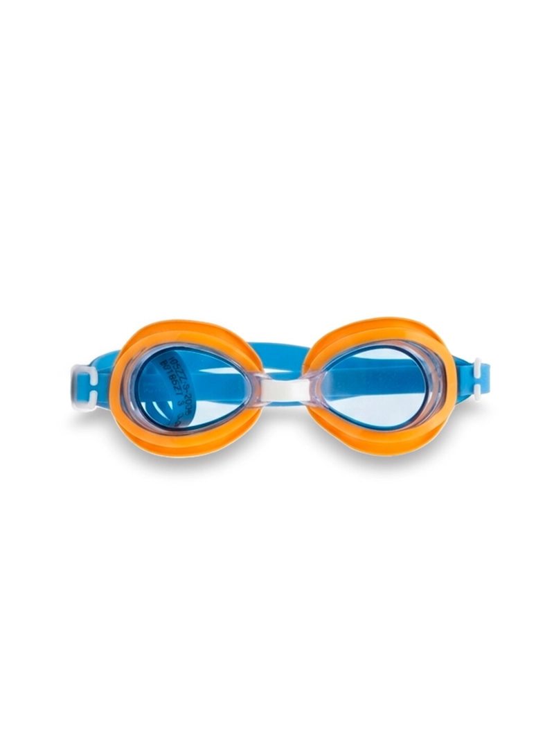 SET LENTES AGUA NIÑOS +3 AÑOS - 3