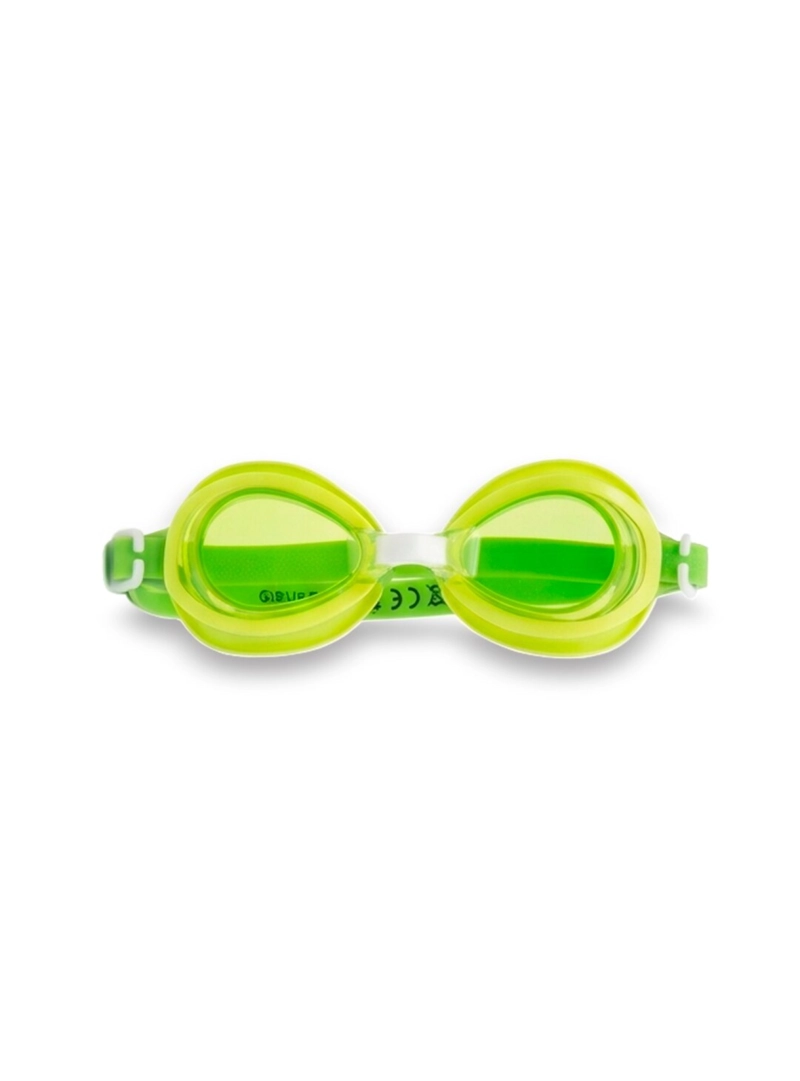 SET LENTES AGUA NIÑOS +3 AÑOS - 4