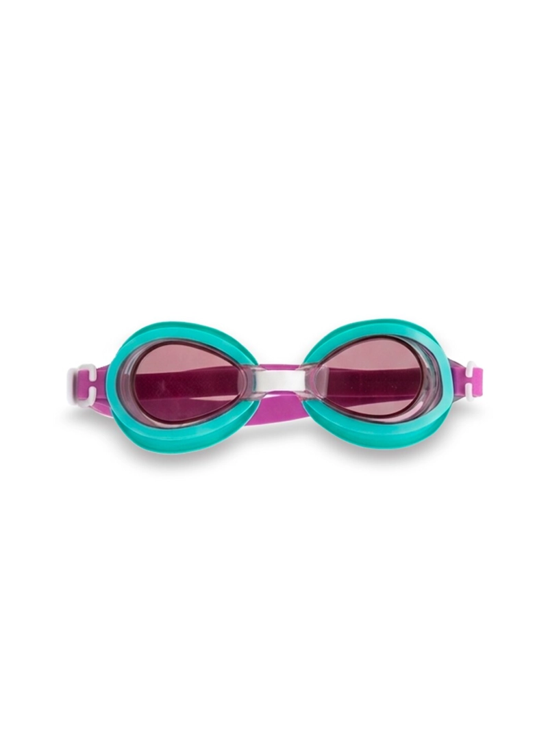 SET LENTES AGUA NIÑOS +3 AÑOS - 5