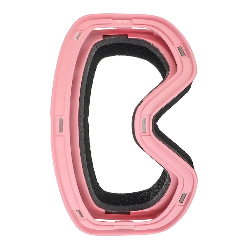 MARCO MAGNETICO PINK - 2